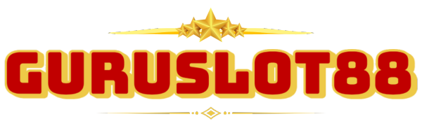 Guruslot88